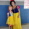 staceyconner2 - @stacey.conner0 - TikTok