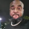 staceyconner34 - @staceyconner34 - TikTok