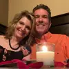 staceyconner37 - @staceyconner37 - TikTok