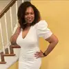 staceyconner66 - @staceyconner66 - TikTok