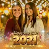 staceyconnerzarro - @staceyconnerzarro - TikTok