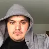Connor_Boss1 - @connor_stacey_1 - TikTok