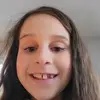 connorcrew3 - @staceyconnor319 - TikTok
