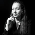 Stacey A. Connors - Facebook