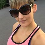 Stacey Connor - @staceyconnor63 - Instagram