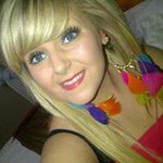 Stacey Connor - @staceylouiseconnor - Instagram