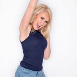 Stacey Connor - @smcc_09 - Instagram