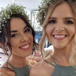 Stacey Connor - @staceyemma1992 - Instagram