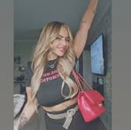 Stacey Connor - Facebook