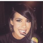 Stacey Connor - @staceys5kadayformay - Instagram