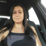 Stacey Connor - @tigerlilly2591 - Instagram