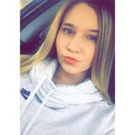 Stacey Connor - @staceyconnor344 - Instagram