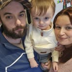 Stacey Connor - Facebook