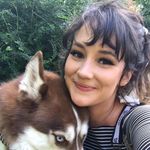 Stacey Connor - @stacey_connor121 - Instagram