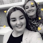 Stacey connor - @staceyconnor158 - Instagram