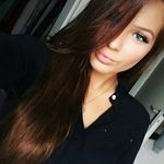 stacey connor - @c_stacey00 - Instagram