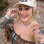 Stacey Connor - Facebook