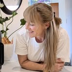 Stacey Connor - Facebook
