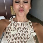 Stacey Connor - @staceyconnor2 - Instagram