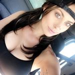 Stacey Connor - @sta_ceyconnor - Instagram
