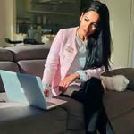 Stacey Connor - @staceyconnor531 - Instagram