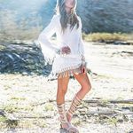 Stacey Connor - @staceyconnor410 - Instagram