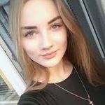 stacey connor - @staceyconnor542557 - Instagram