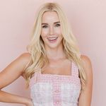 Stacey Connor - @staceygconnor - Instagram