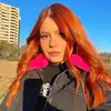Stacey Connor - @staceyconnor32 - TikTok