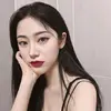 Stacey Connor😘 - @user2531118430014 - TikTok