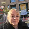 Stacey Connor - @staceyconnor4 - TikTok