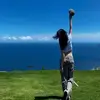 Stacey Connor😘 - @user150260617239 - TikTok