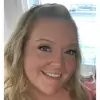 Stacey Connor - @staceyconnor5383 - TikTok