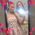 Stacey Connor - Facebook