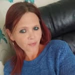Stacey Connor - @sassyc1982 - Instagram
