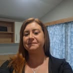 Stacey Connor - Facebook