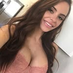 Stacey Connor - @willystaceyconnor - Instagram