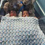 Stacey Connor - Facebook