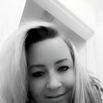Stacey Connor - Facebook