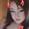 Stacey Connor - @_stacecon_ - TikTok