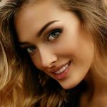 Stacey Connor - @staceyconnor597cghr6 - Instagram