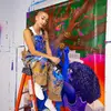 Stacy Connor - @stacy.connor - TikTok