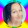 Stacey14💋 - @staceymarieconroy - TikTok