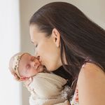 Stacey Conroy - @conroy_mumma2_12 - Instagram