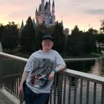 Stacey Conroy - @recovery_journeys1994 - Instagram