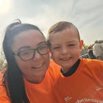 Stacey Conroy - @stacey_conroy86 - Instagram