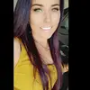 Stacey Conroy - @staceyconroy - TikTok