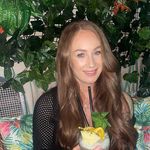 Stacey Conroy - @stacey3090 - Instagram