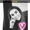 Stacey Conroy - @silipruteanu - TikTok