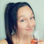 Stacey conroy - @staceyconroy14 - Instagram